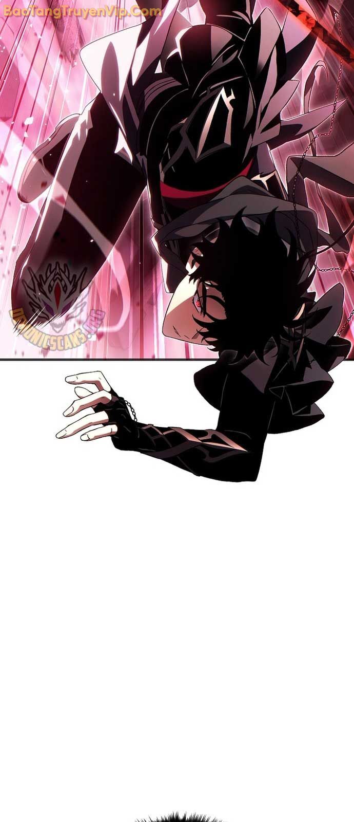 Người Chơi Mạnh Nhất Hồi Quy Lần Thứ 100 - Chapter 56 - Page 3