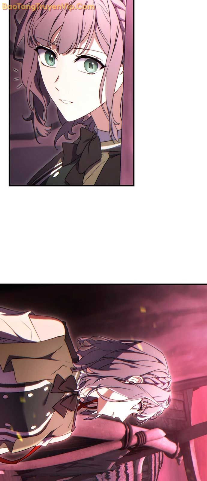 Người Chơi Mạnh Nhất Hồi Quy Lần Thứ 100 - Chapter 56 - Page 38