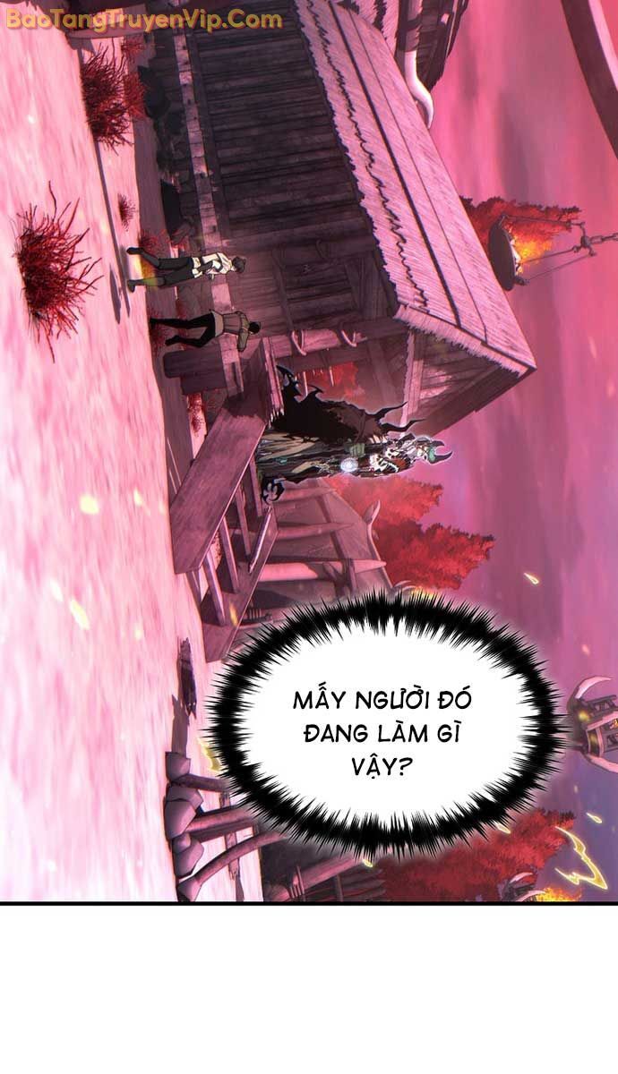 Người Chơi Mạnh Nhất Hồi Quy Lần Thứ 100 - Chapter 56 - Page 39