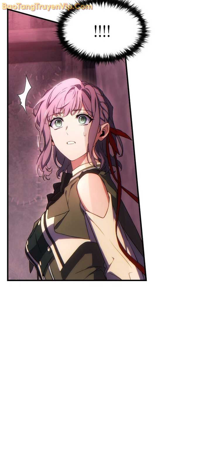 Người Chơi Mạnh Nhất Hồi Quy Lần Thứ 100 - Chapter 56 - Page 4