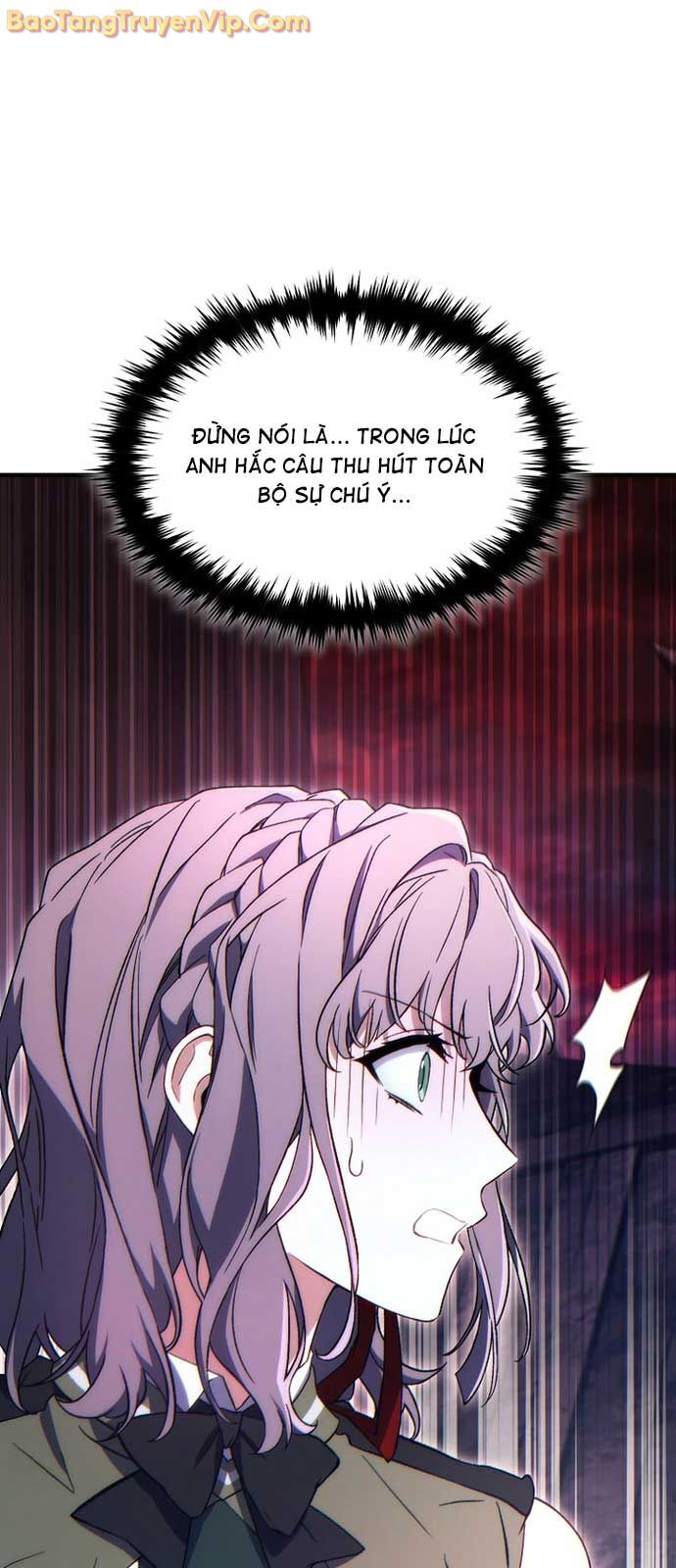 Người Chơi Mạnh Nhất Hồi Quy Lần Thứ 100 - Chapter 56 - Page 40