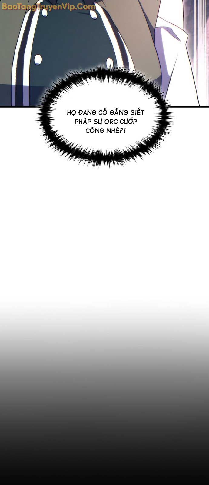 Người Chơi Mạnh Nhất Hồi Quy Lần Thứ 100 - Chapter 56 - Page 41