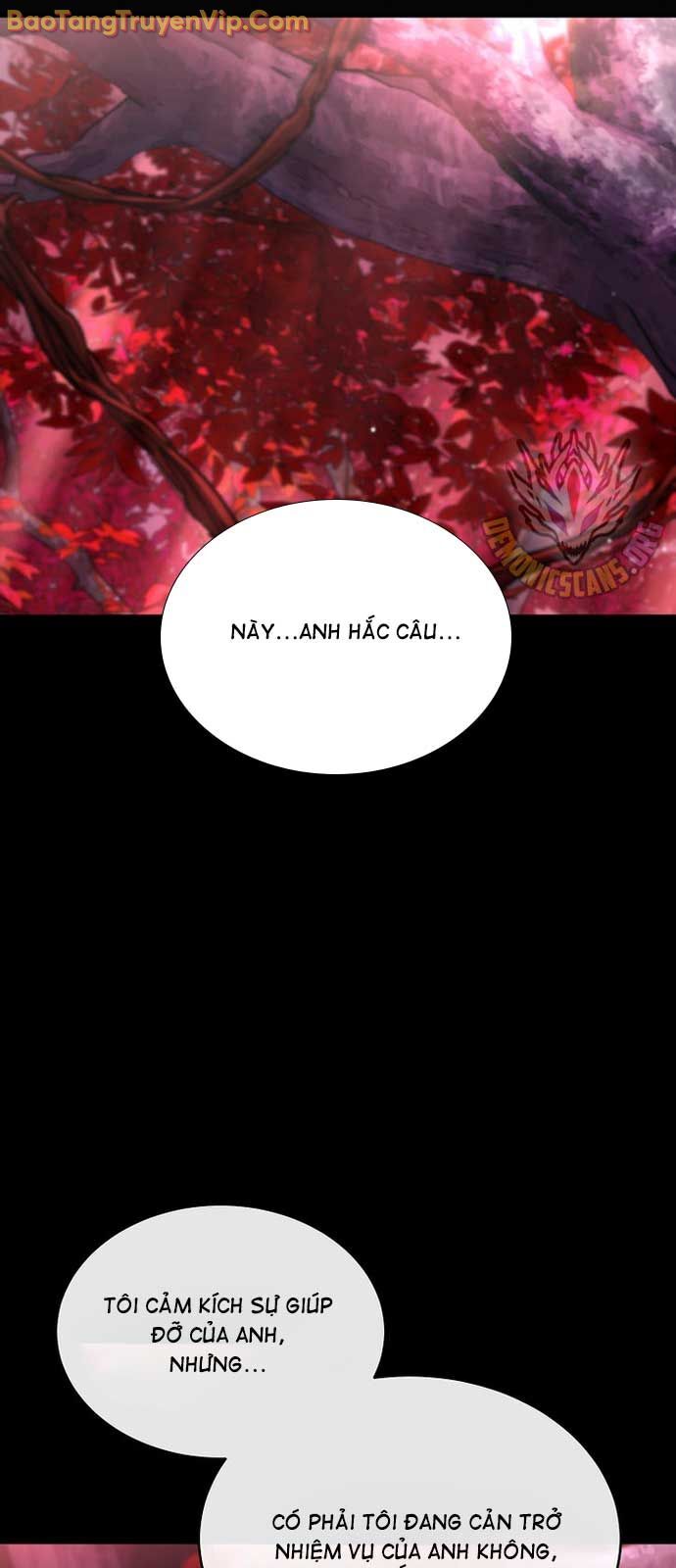 Người Chơi Mạnh Nhất Hồi Quy Lần Thứ 100 - Chapter 56 - Page 42