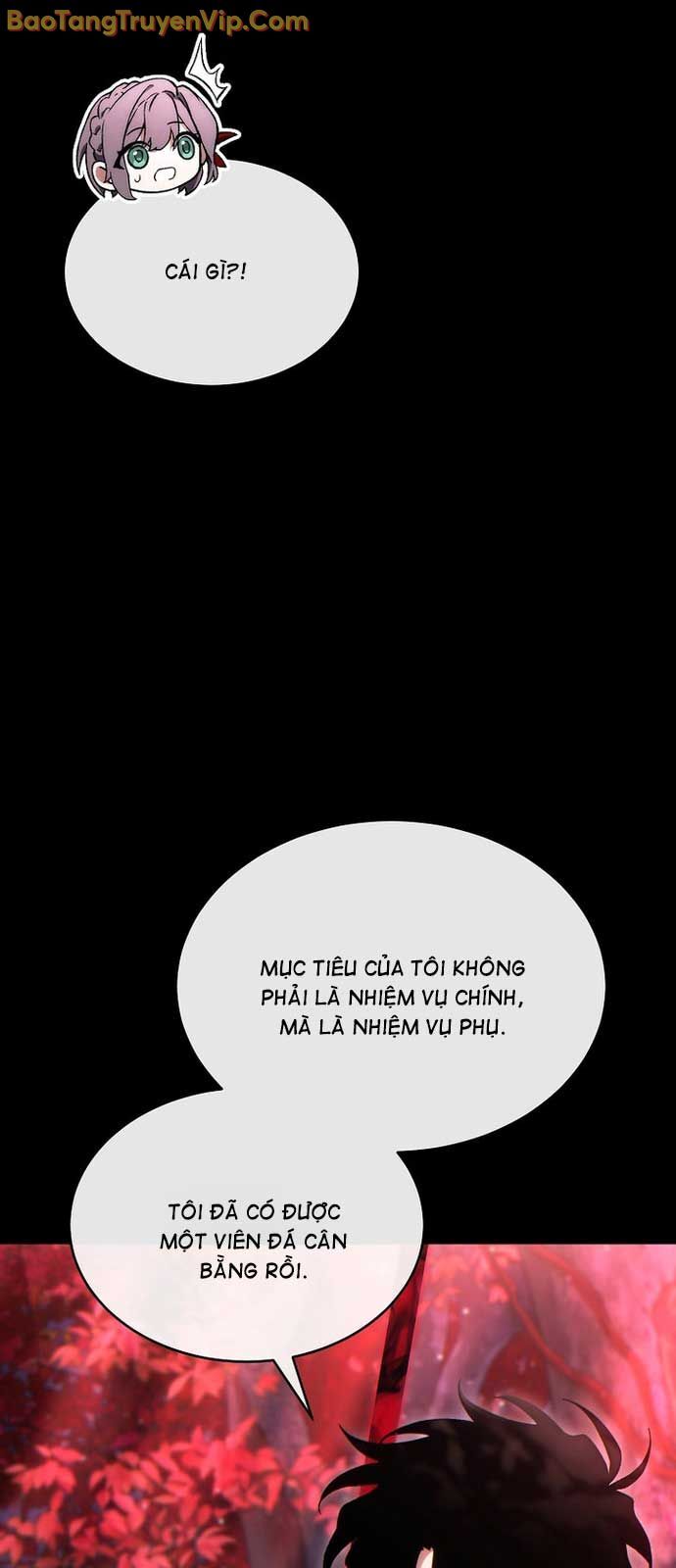 Người Chơi Mạnh Nhất Hồi Quy Lần Thứ 100 - Chapter 56 - Page 44