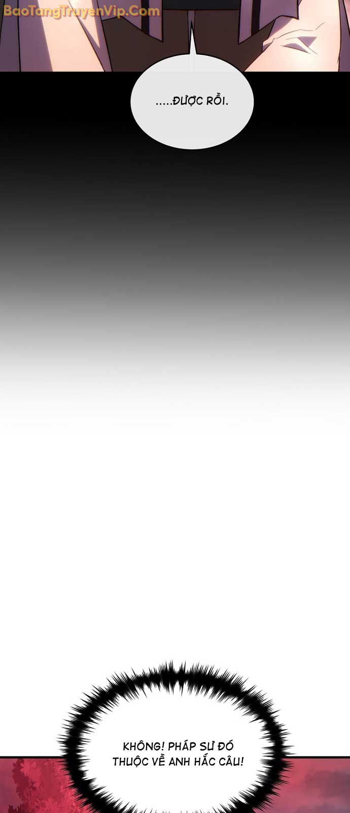 Người Chơi Mạnh Nhất Hồi Quy Lần Thứ 100 - Chapter 56 - Page 48