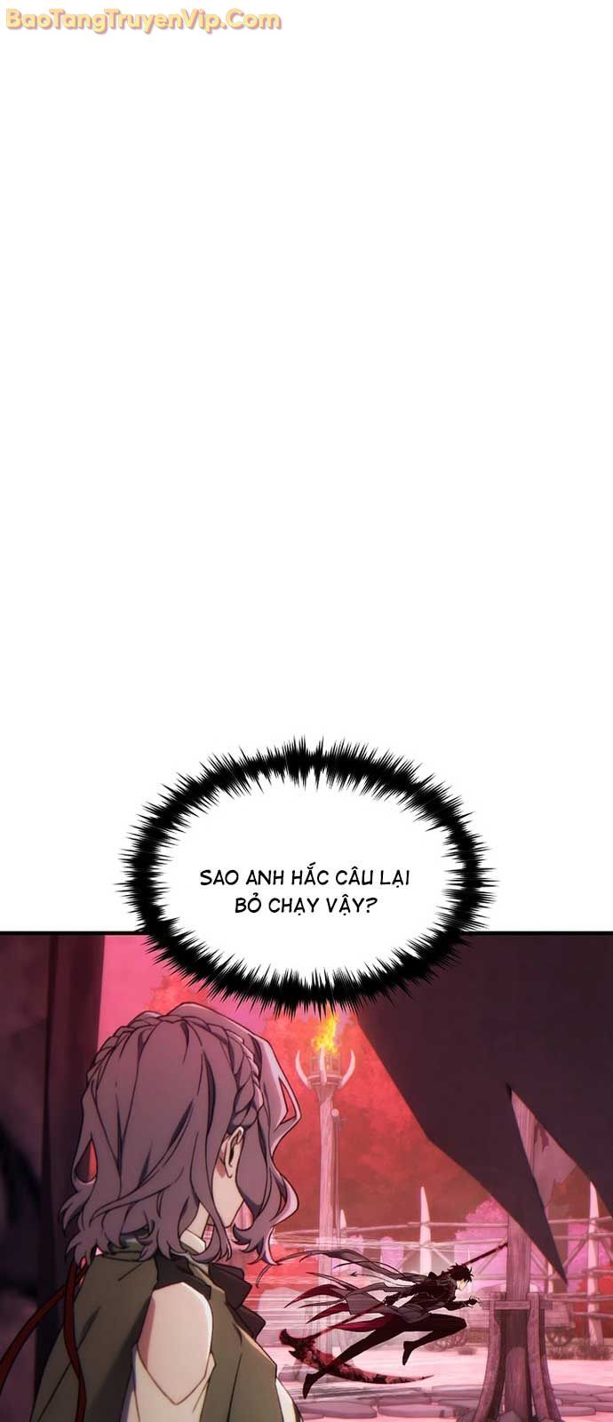 Người Chơi Mạnh Nhất Hồi Quy Lần Thứ 100 - Chapter 56 - Page 5