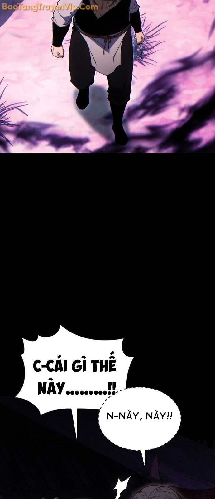 Người Chơi Mạnh Nhất Hồi Quy Lần Thứ 100 - Chapter 56 - Page 55