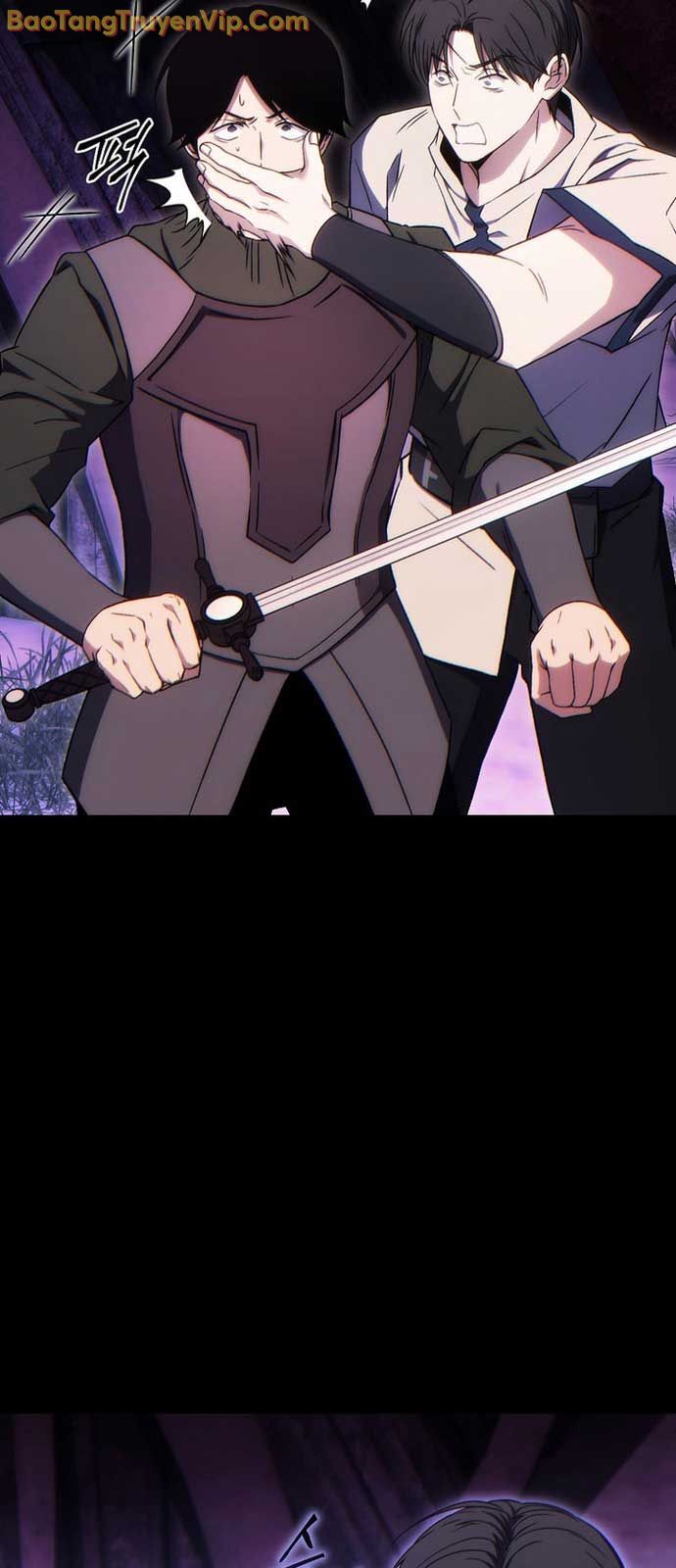 Người Chơi Mạnh Nhất Hồi Quy Lần Thứ 100 - Chapter 56 - Page 56