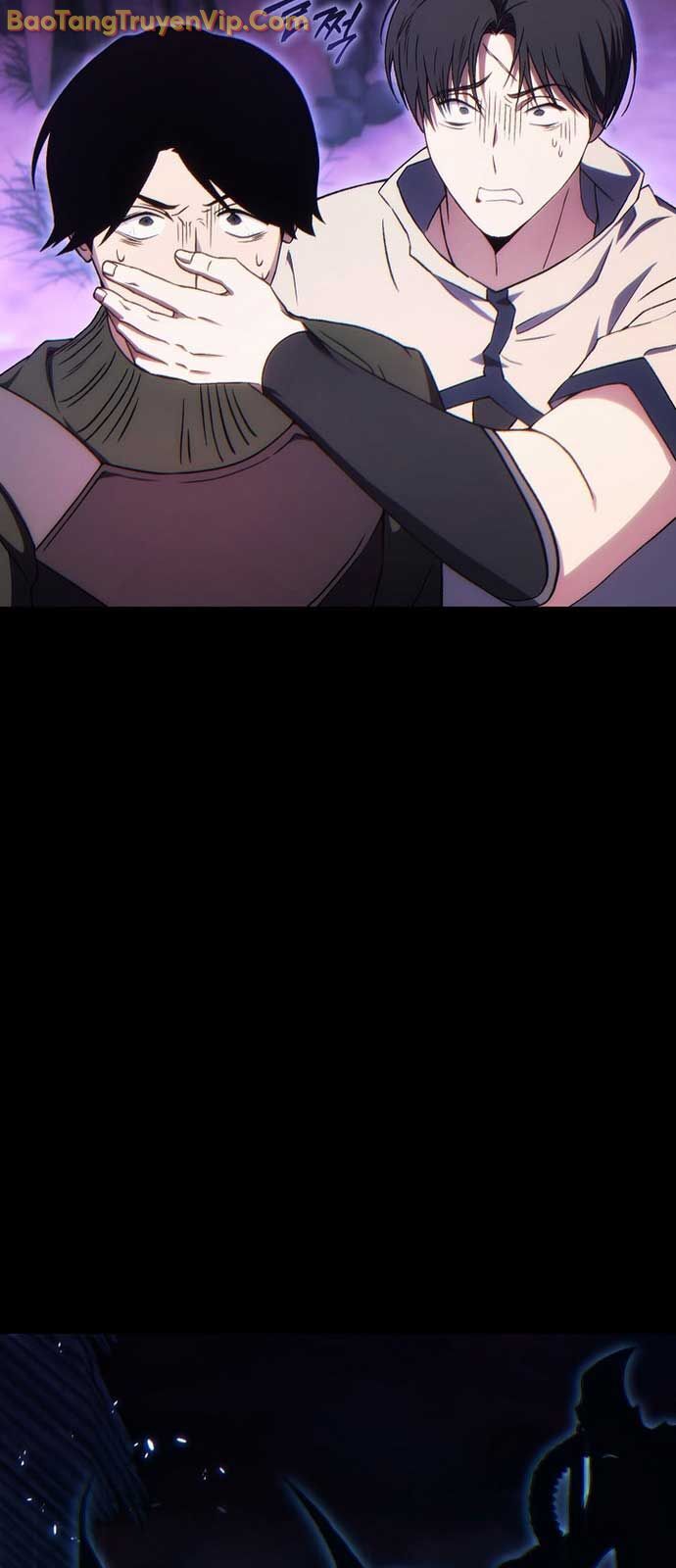 Người Chơi Mạnh Nhất Hồi Quy Lần Thứ 100 - Chapter 56 - Page 57