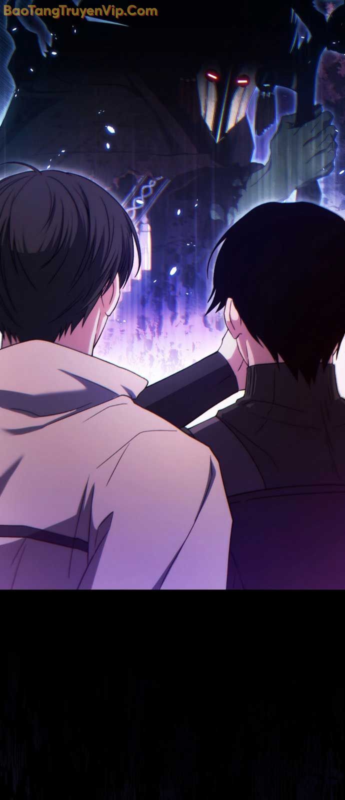 Người Chơi Mạnh Nhất Hồi Quy Lần Thứ 100 - Chapter 56 - Page 59