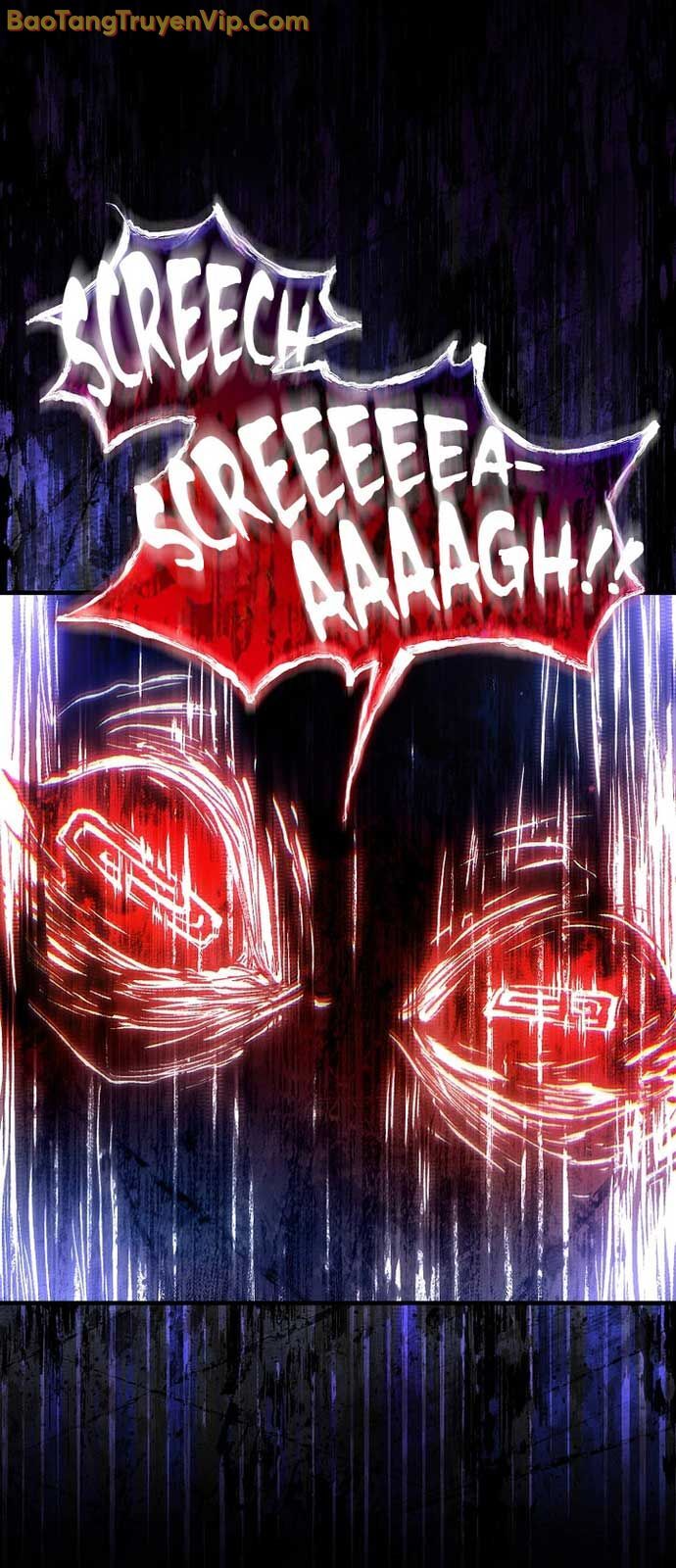 Người Chơi Mạnh Nhất Hồi Quy Lần Thứ 100 - Chapter 56 - Page 60