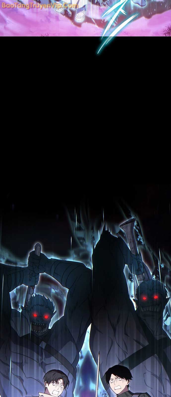 Người Chơi Mạnh Nhất Hồi Quy Lần Thứ 100 - Chapter 56 - Page 65