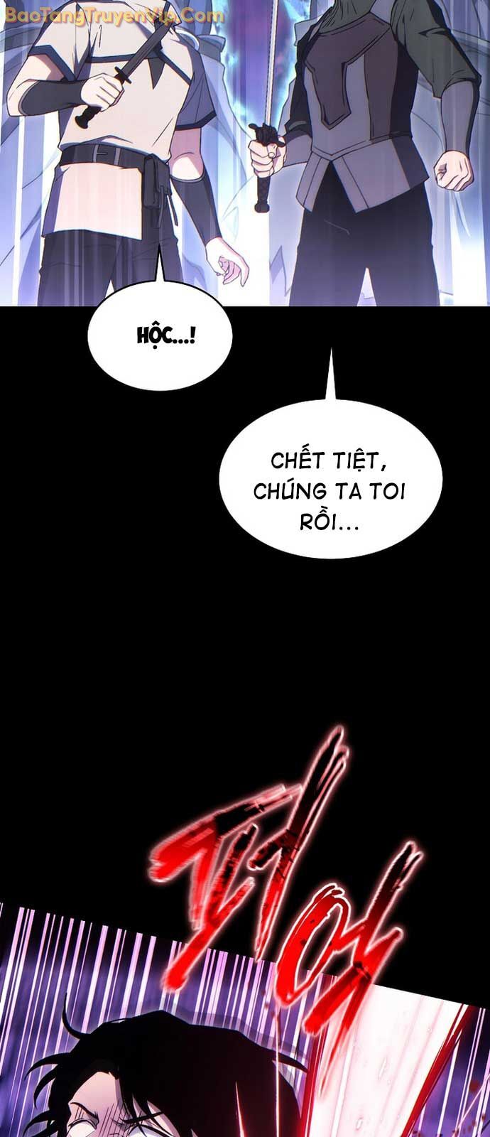 Người Chơi Mạnh Nhất Hồi Quy Lần Thứ 100 - Chapter 56 - Page 66