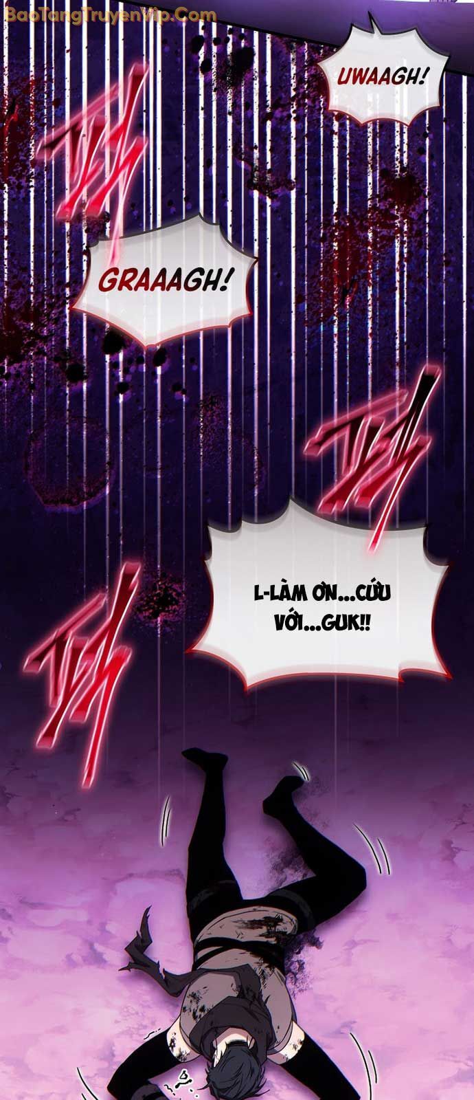 Người Chơi Mạnh Nhất Hồi Quy Lần Thứ 100 - Chapter 56 - Page 68