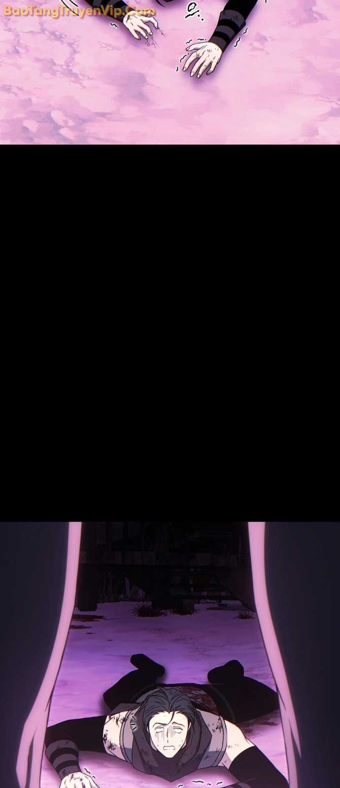 Người Chơi Mạnh Nhất Hồi Quy Lần Thứ 100 - Chapter 56 - Page 69