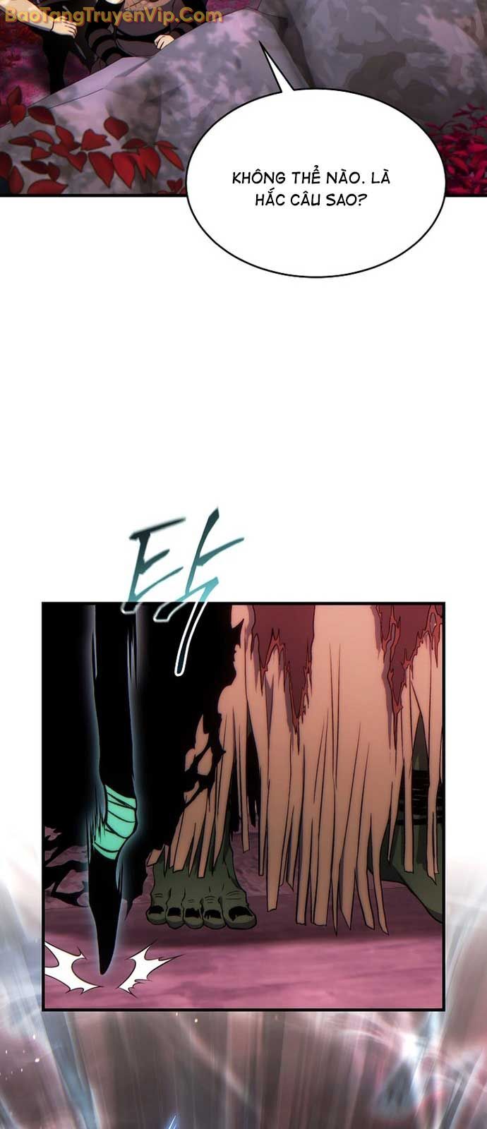 Người Chơi Mạnh Nhất Hồi Quy Lần Thứ 100 - Chapter 56 - Page 7