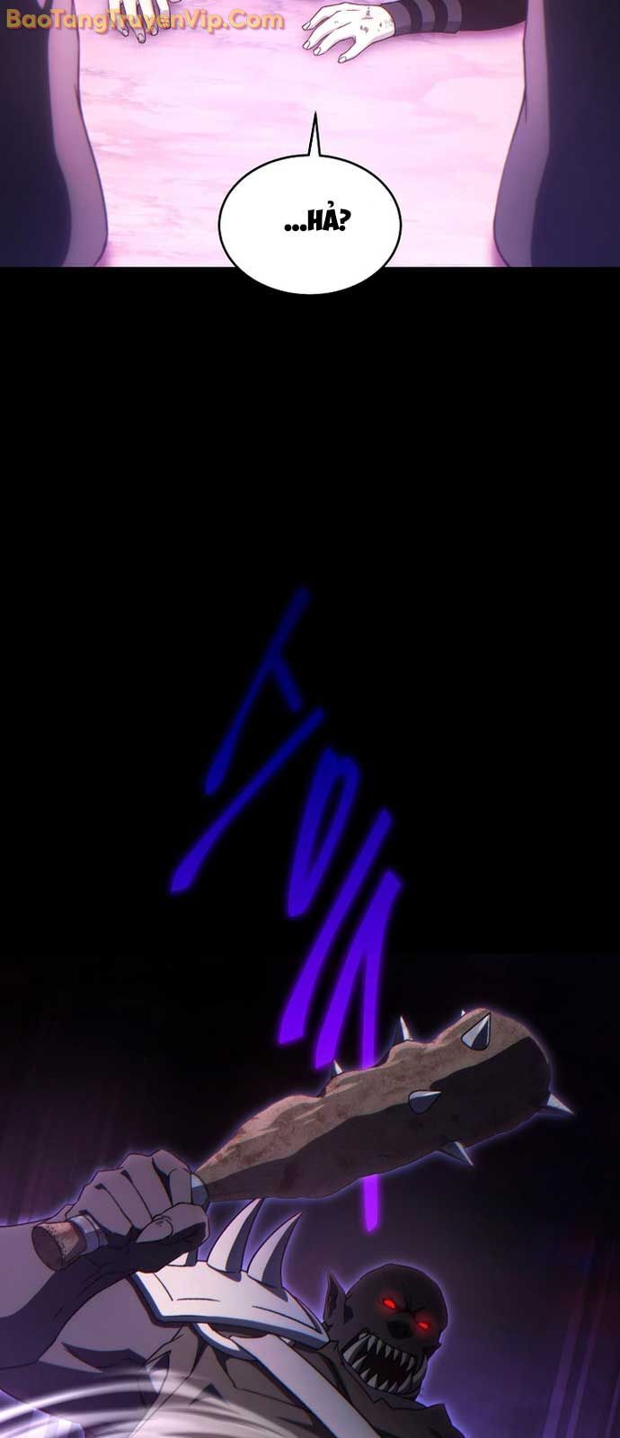 Người Chơi Mạnh Nhất Hồi Quy Lần Thứ 100 - Chapter 56 - Page 70