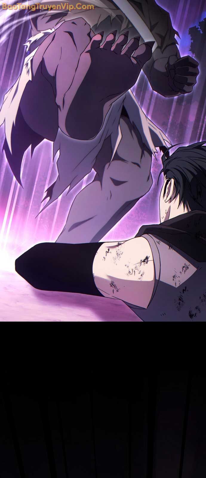 Người Chơi Mạnh Nhất Hồi Quy Lần Thứ 100 - Chapter 56 - Page 71