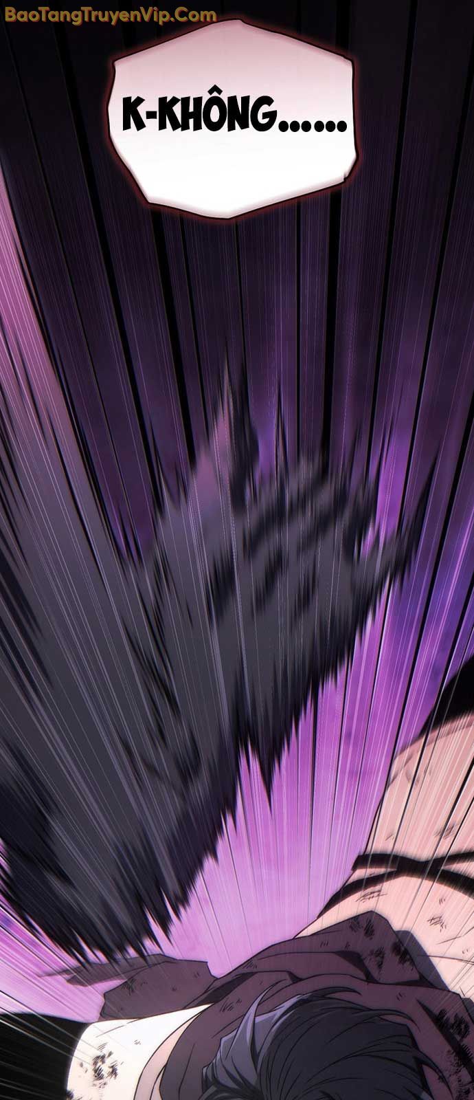 Người Chơi Mạnh Nhất Hồi Quy Lần Thứ 100 - Chapter 56 - Page 72