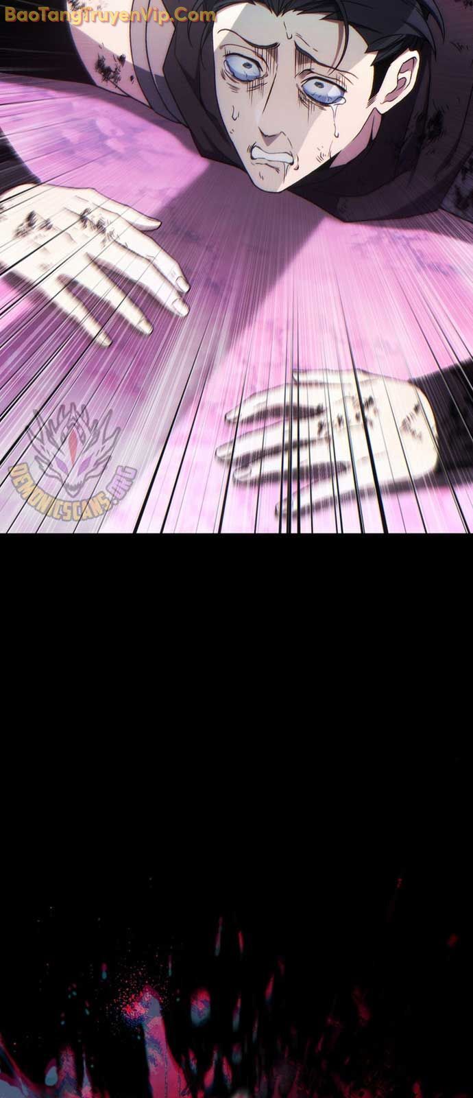 Người Chơi Mạnh Nhất Hồi Quy Lần Thứ 100 - Chapter 56 - Page 73