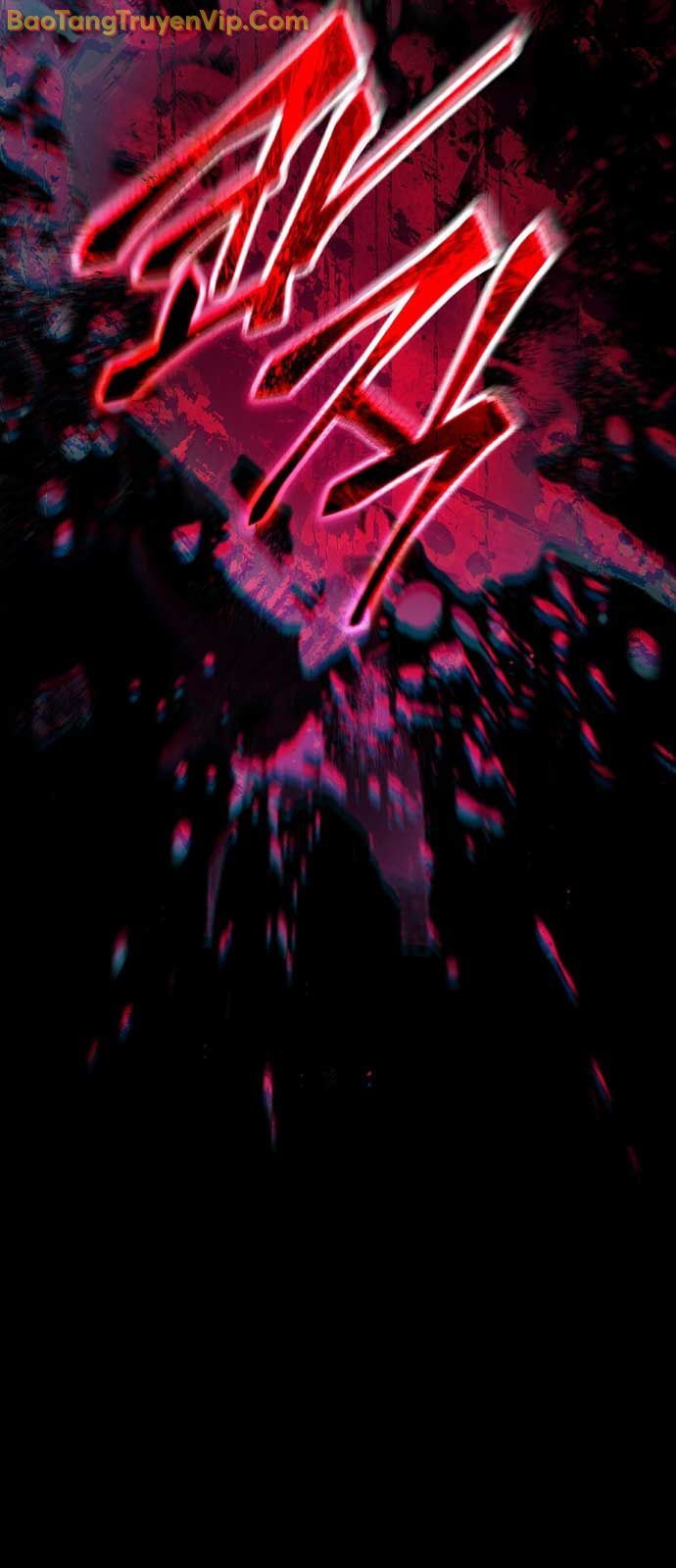 Người Chơi Mạnh Nhất Hồi Quy Lần Thứ 100 - Chapter 56 - Page 74