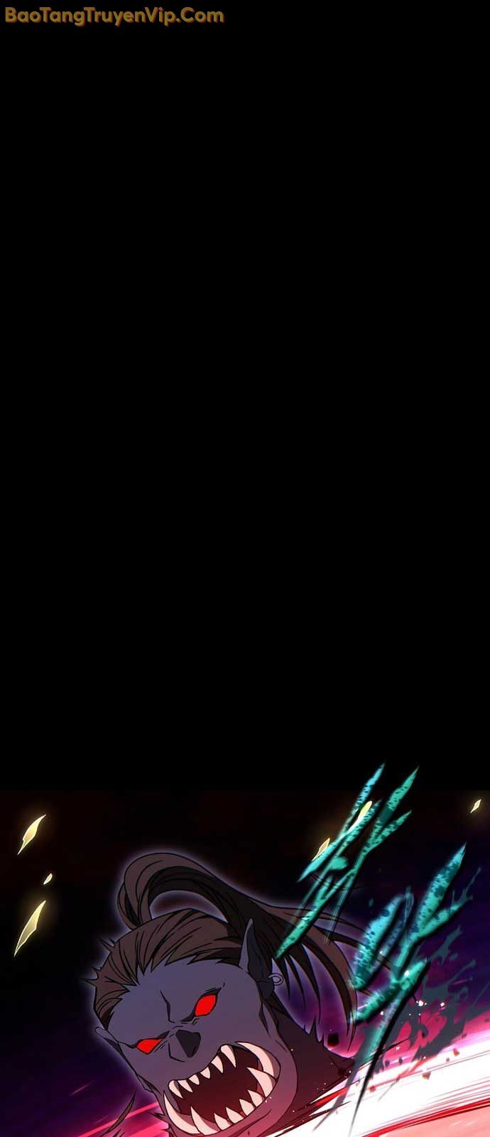 Người Chơi Mạnh Nhất Hồi Quy Lần Thứ 100 - Chapter 56 - Page 75