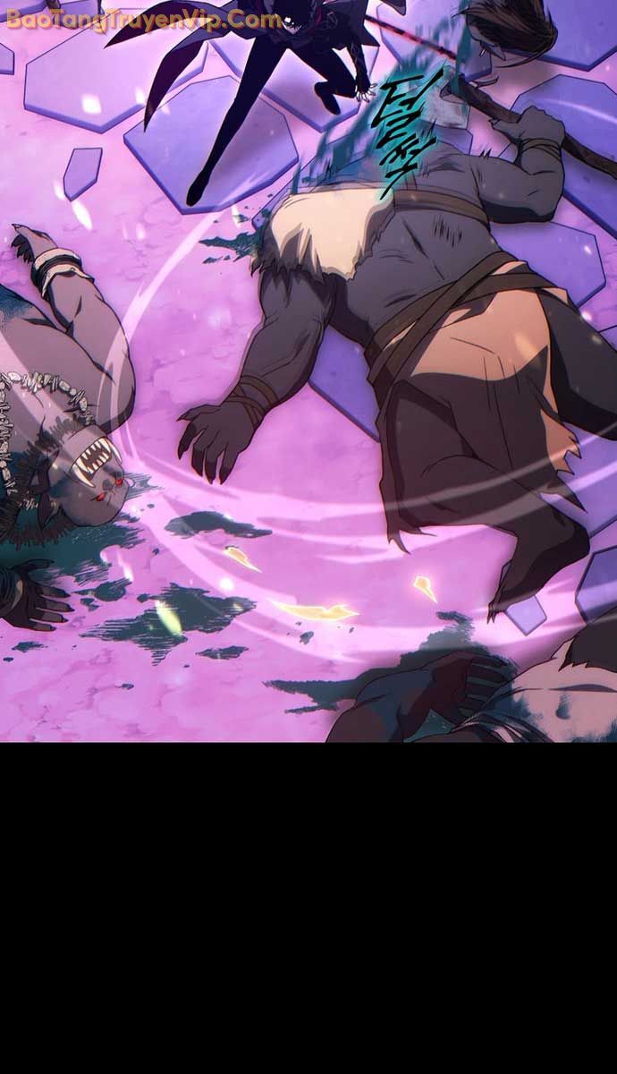 Người Chơi Mạnh Nhất Hồi Quy Lần Thứ 100 - Chapter 56 - Page 77