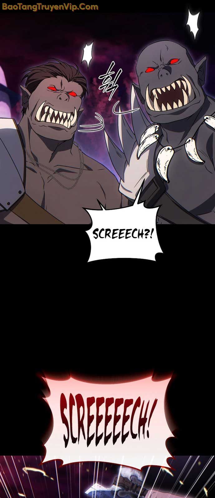 Người Chơi Mạnh Nhất Hồi Quy Lần Thứ 100 - Chapter 56 - Page 84