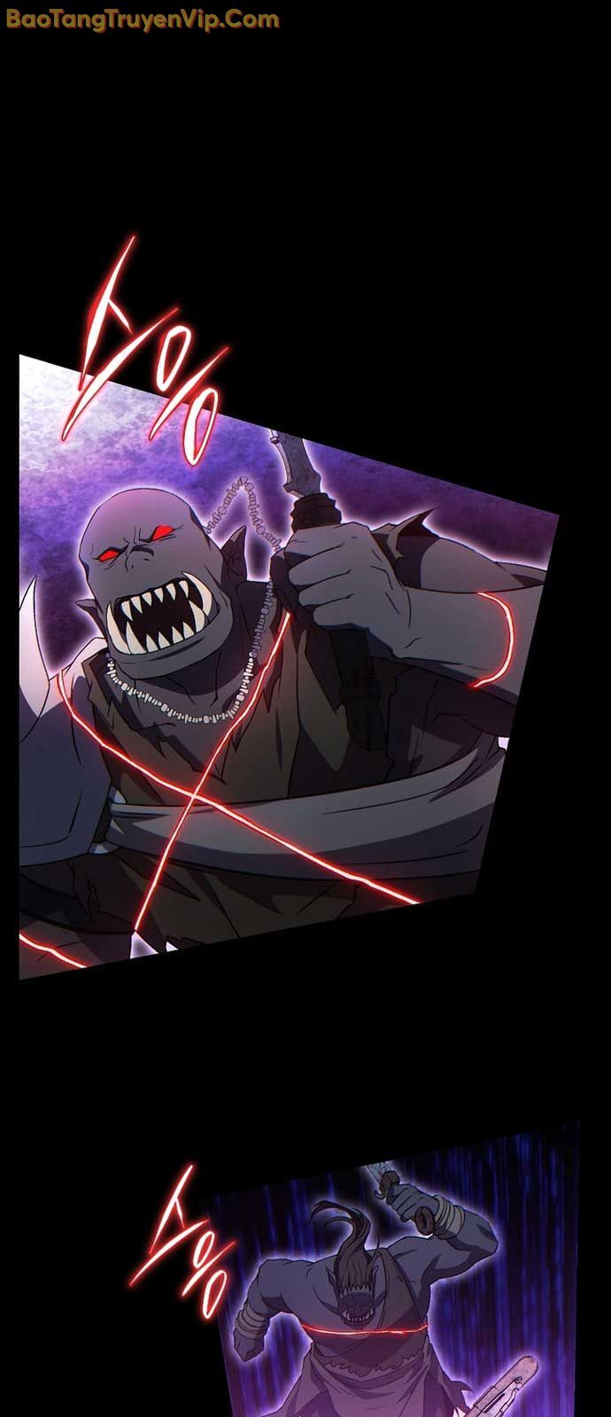 Người Chơi Mạnh Nhất Hồi Quy Lần Thứ 100 - Chapter 56 - Page 86