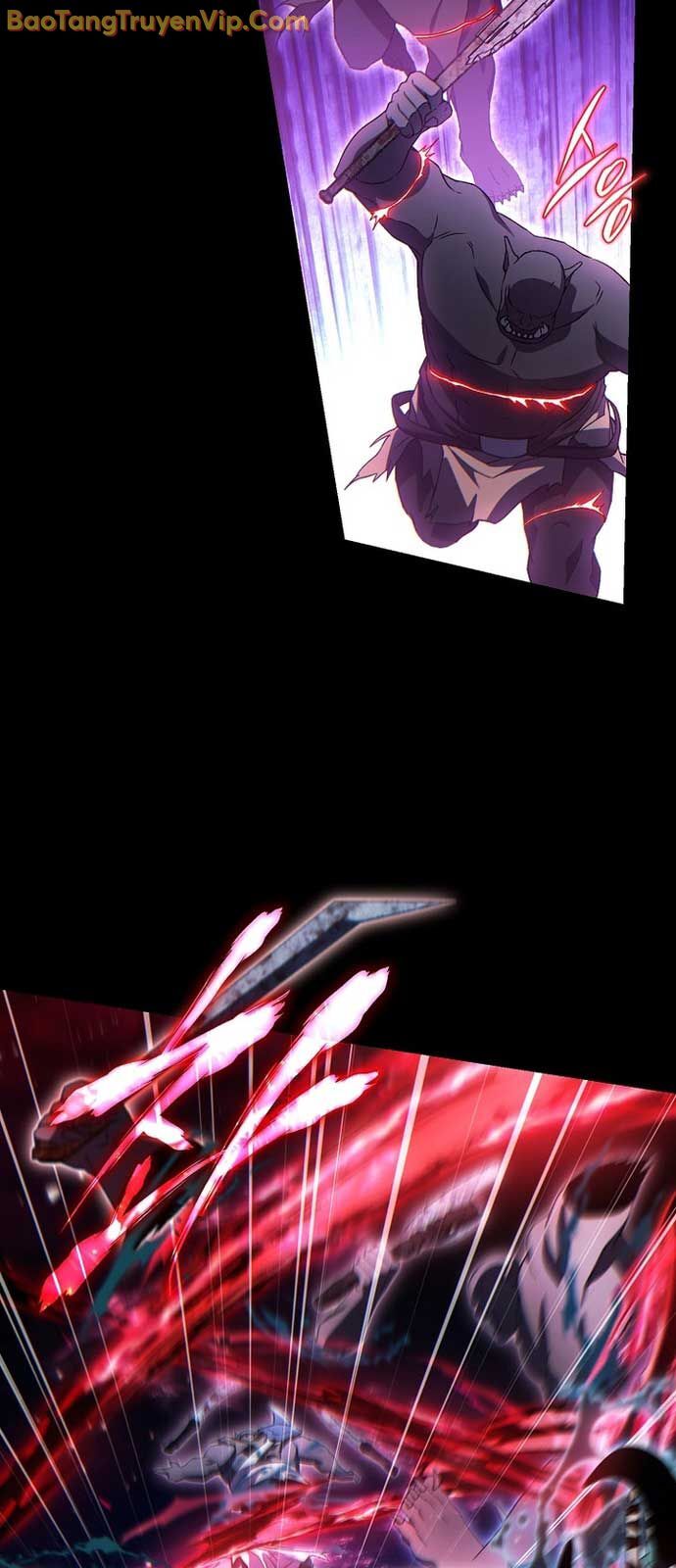 Người Chơi Mạnh Nhất Hồi Quy Lần Thứ 100 - Chapter 56 - Page 87