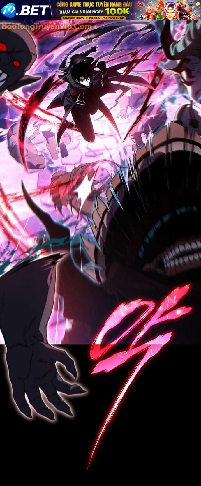 Người Chơi Mạnh Nhất Hồi Quy Lần Thứ 100 - Chapter 56 - Page 88