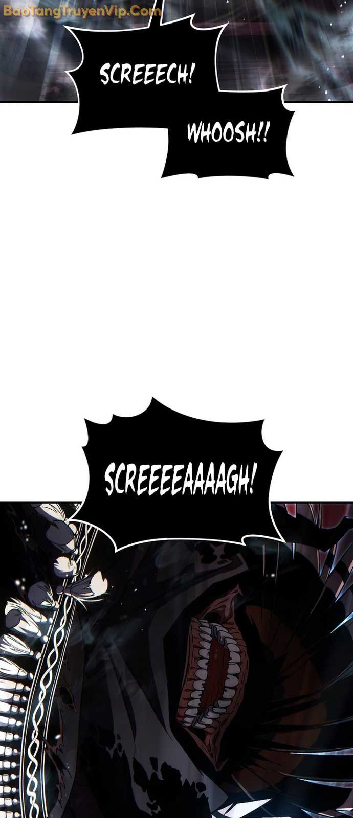 Người Chơi Mạnh Nhất Hồi Quy Lần Thứ 100 - Chapter 56 - Page 9