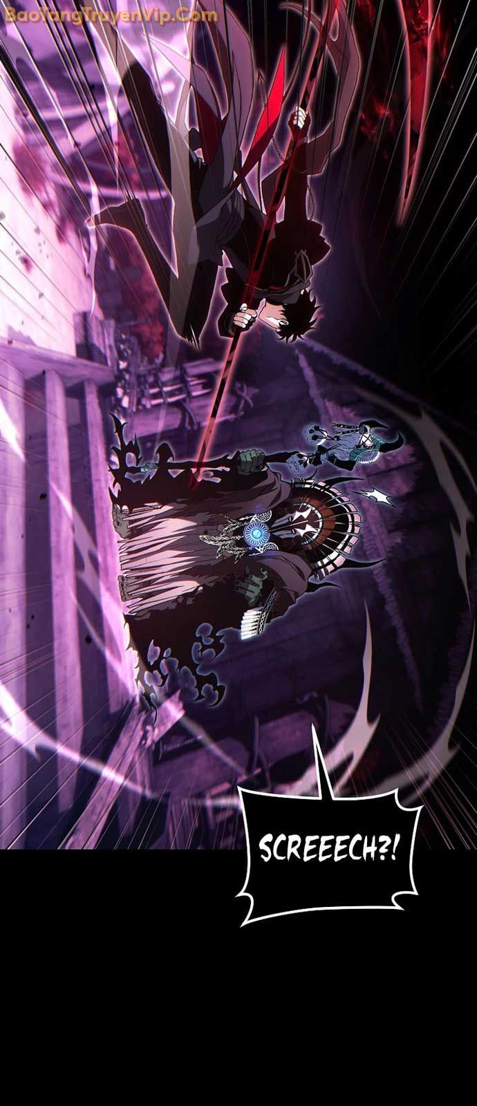 Người Chơi Mạnh Nhất Hồi Quy Lần Thứ 100 - Chapter 56 - Page 92