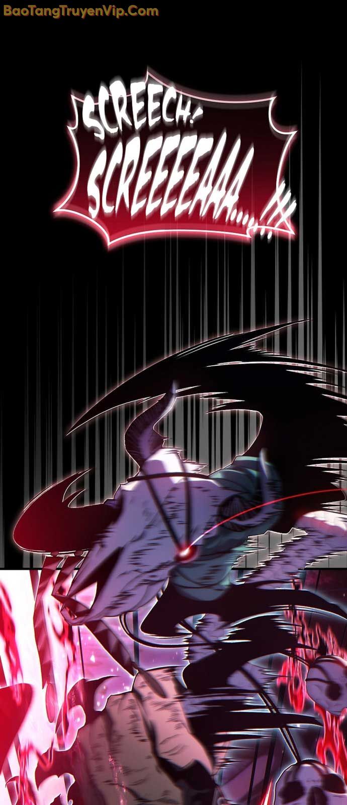 Người Chơi Mạnh Nhất Hồi Quy Lần Thứ 100 - Chapter 56 - Page 93