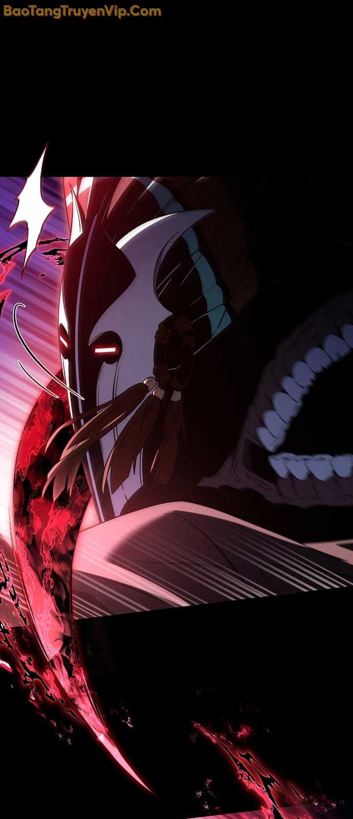 Người Chơi Mạnh Nhất Hồi Quy Lần Thứ 100 - Chapter 56 - Page 95