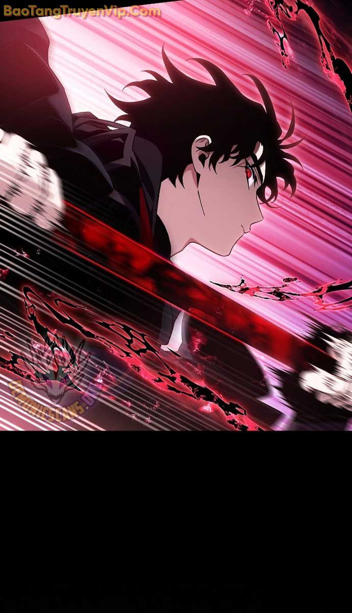 Người Chơi Mạnh Nhất Hồi Quy Lần Thứ 100 - Chapter 56 - Page 96