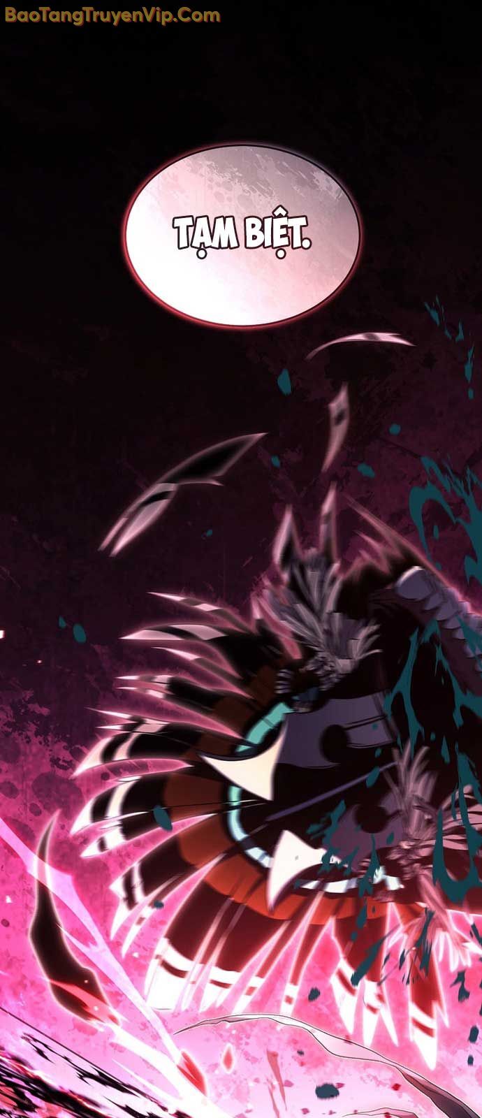 Người Chơi Mạnh Nhất Hồi Quy Lần Thứ 100 - Chapter 56 - Page 97