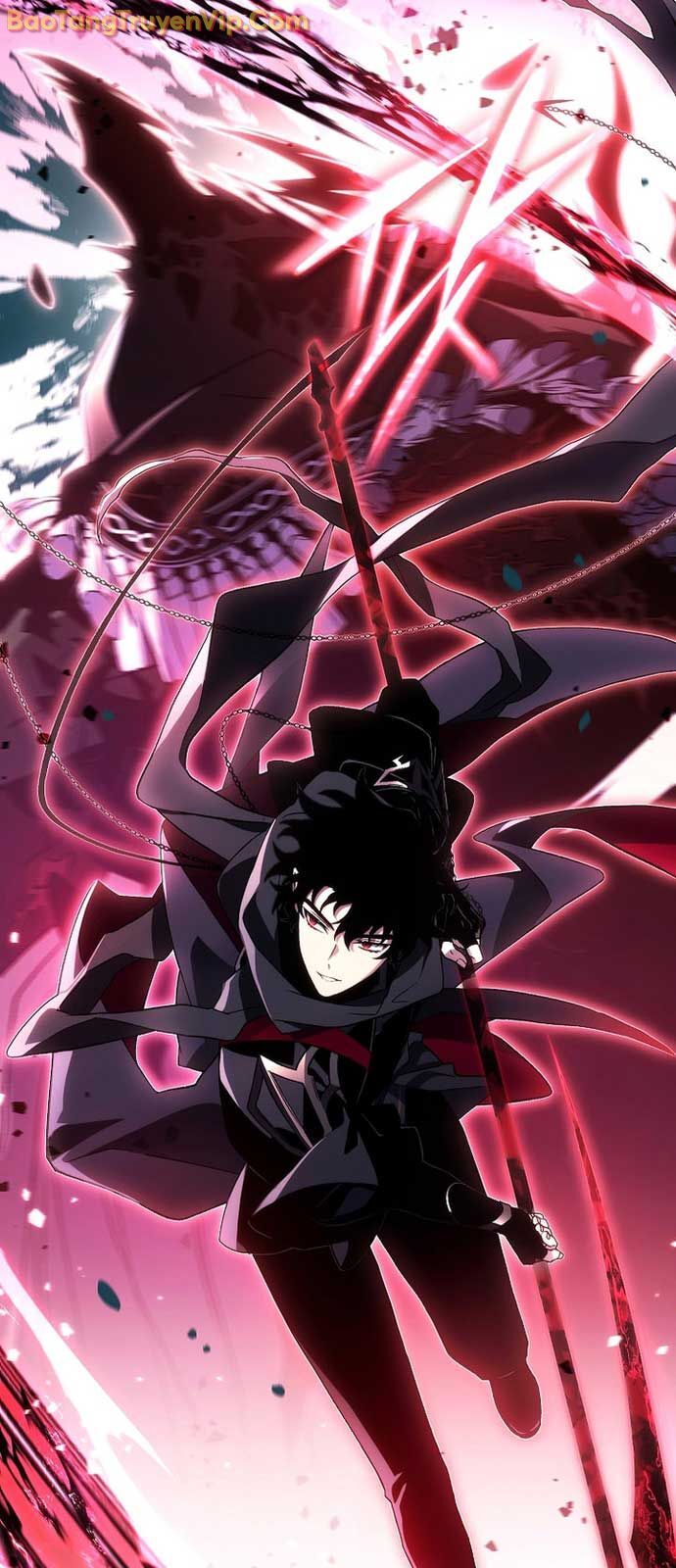 Người Chơi Mạnh Nhất Hồi Quy Lần Thứ 100 - Chapter 56 - Page 98