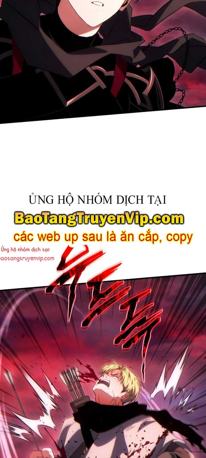 Người Chơi Mạnh Nhất Hồi Quy Lần Thứ 100 - Chapter 57.1 - Page 100