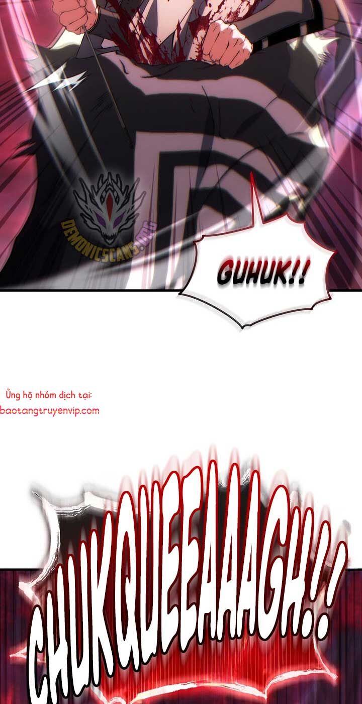 Người Chơi Mạnh Nhất Hồi Quy Lần Thứ 100 - Chapter 57.1 - Page 101