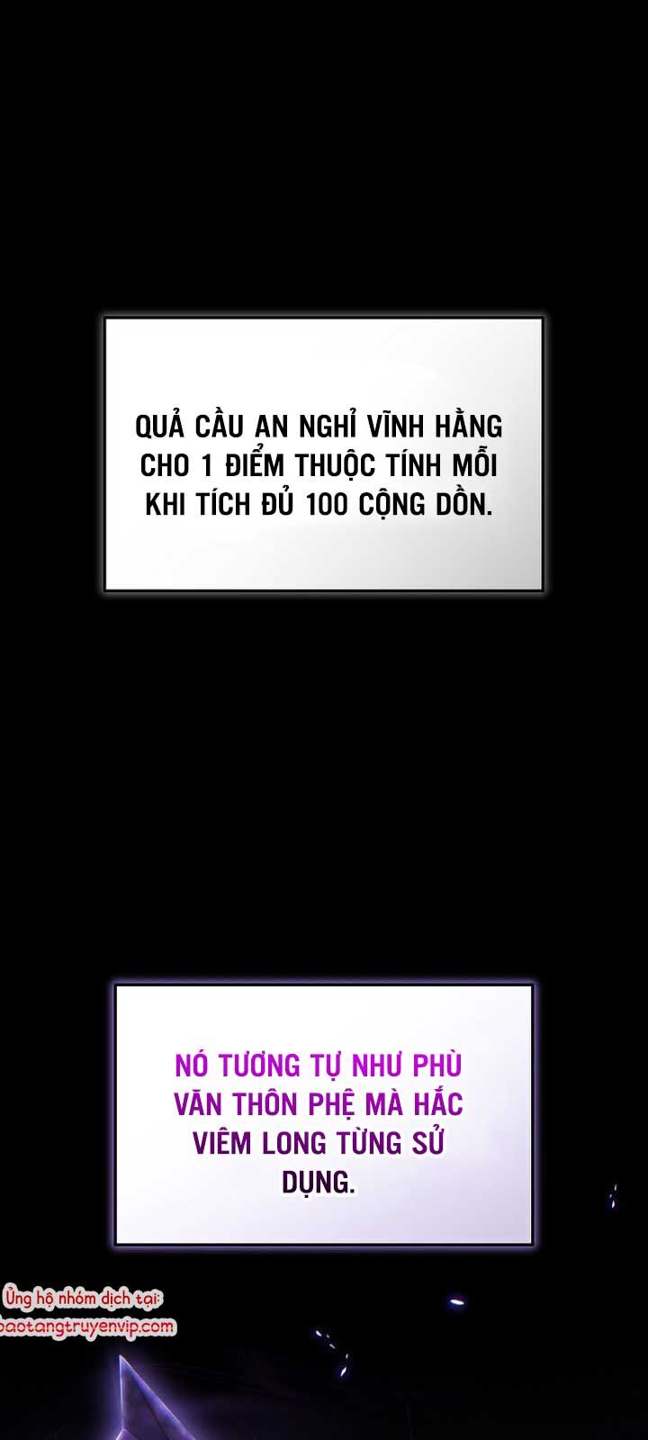 Người Chơi Mạnh Nhất Hồi Quy Lần Thứ 100 - Chapter 57.1 - Page 11