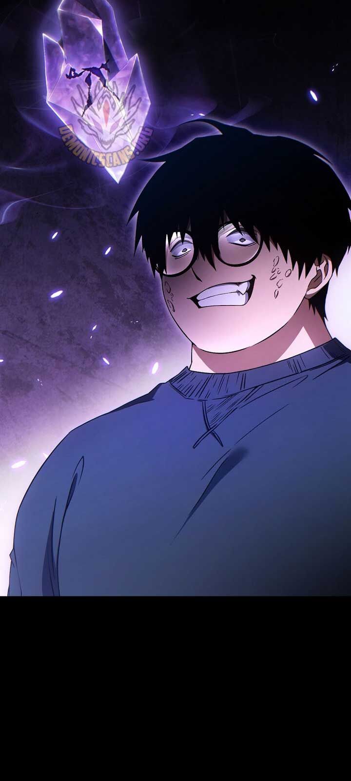 Người Chơi Mạnh Nhất Hồi Quy Lần Thứ 100 - Chapter 57.1 - Page 12