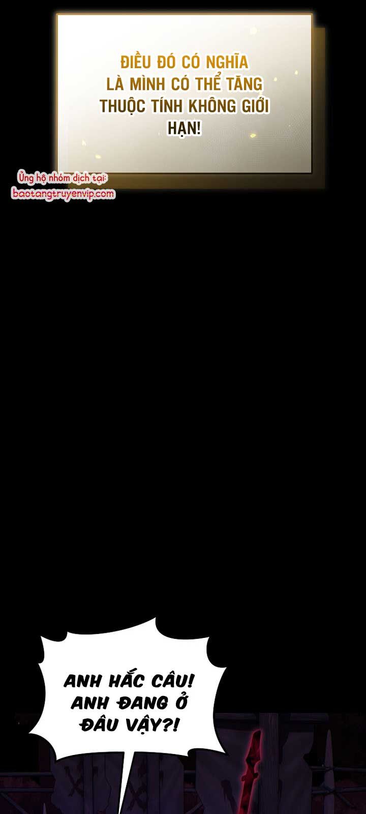 Người Chơi Mạnh Nhất Hồi Quy Lần Thứ 100 - Chapter 57.1 - Page 17