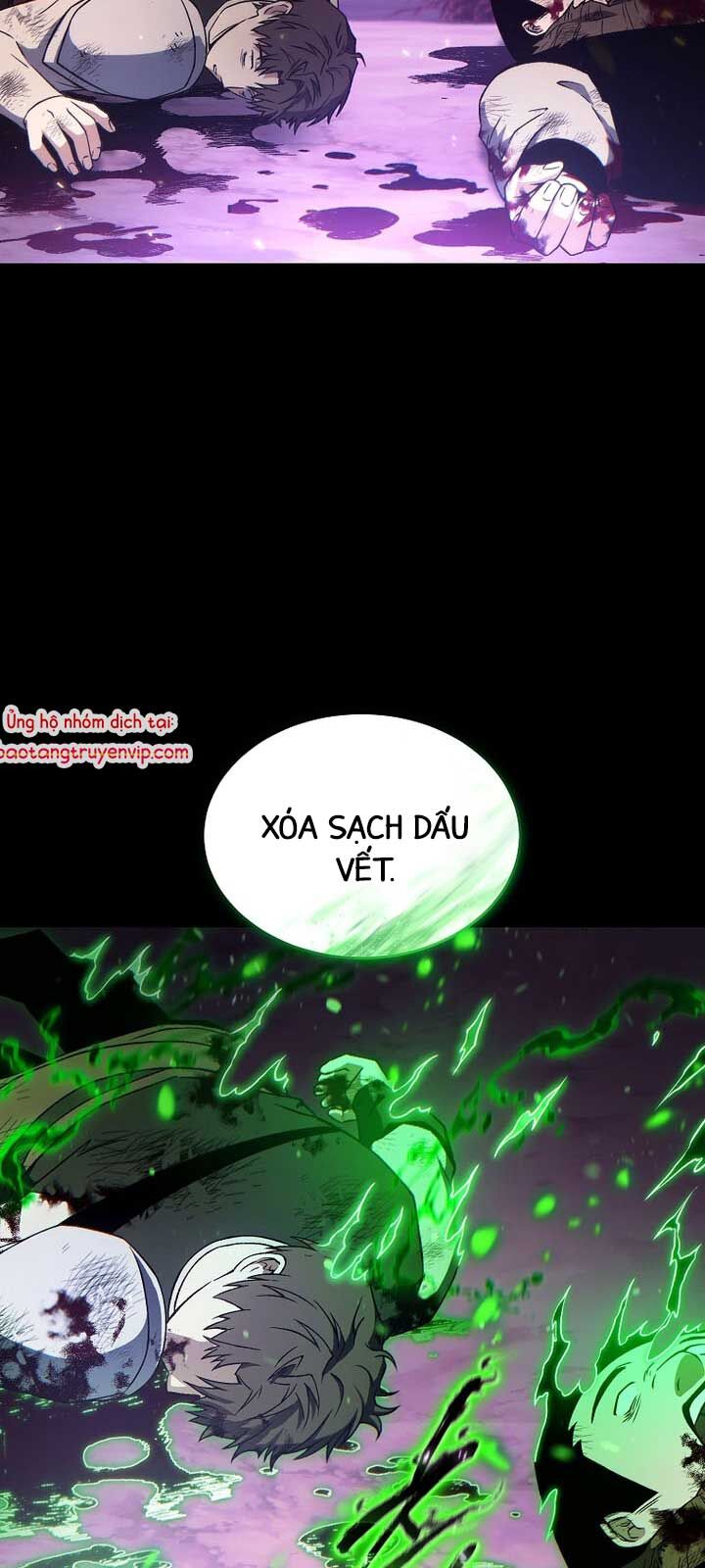 Người Chơi Mạnh Nhất Hồi Quy Lần Thứ 100 - Chapter 57.1 - Page 20