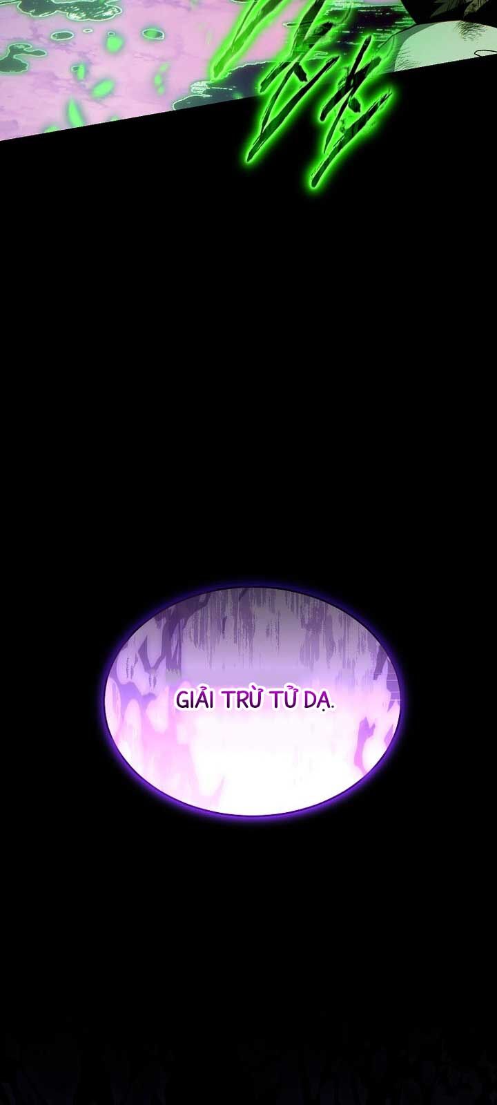 Người Chơi Mạnh Nhất Hồi Quy Lần Thứ 100 - Chapter 57.1 - Page 21