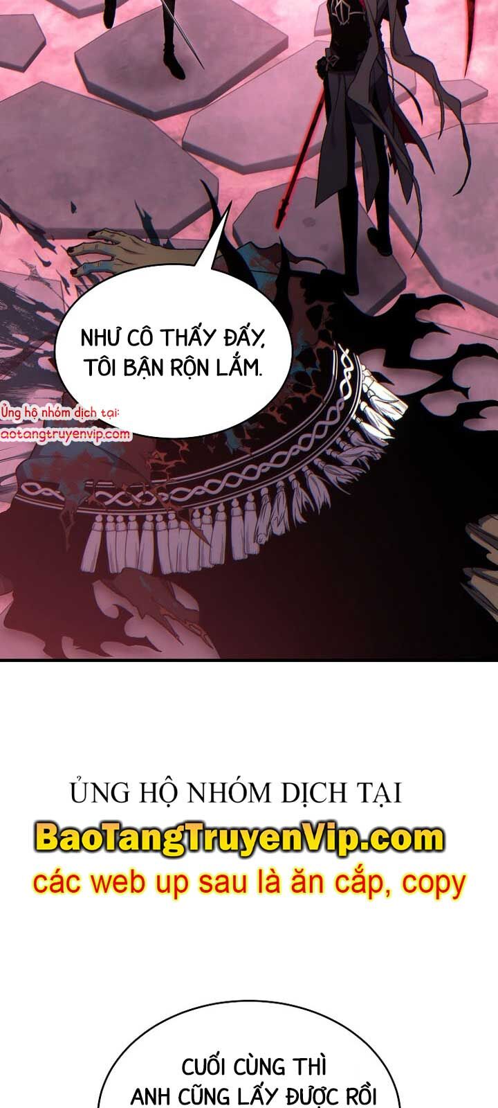 Người Chơi Mạnh Nhất Hồi Quy Lần Thứ 100 - Chapter 57.1 - Page 26