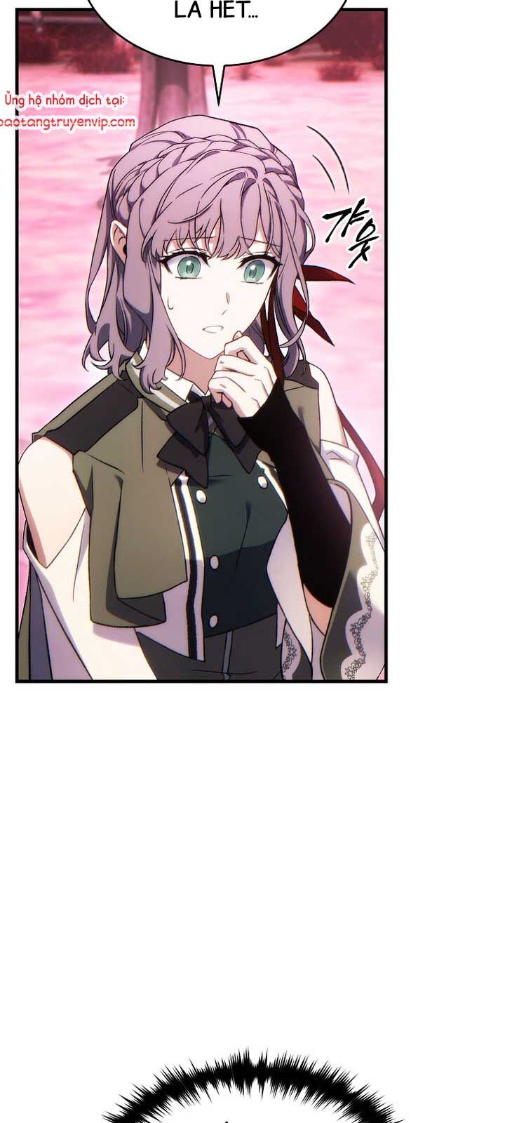 Người Chơi Mạnh Nhất Hồi Quy Lần Thứ 100 - Chapter 57.1 - Page 29