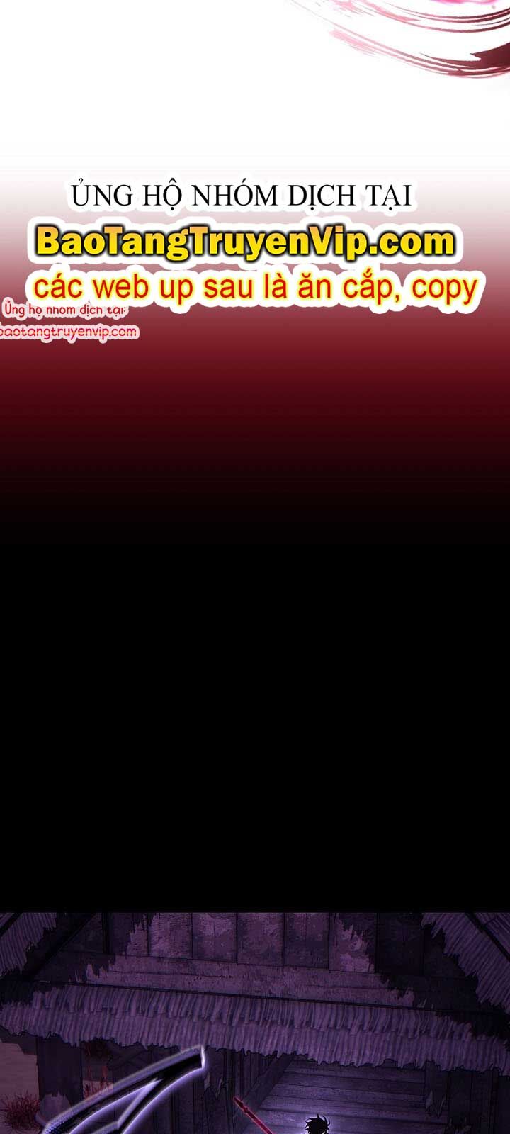 Người Chơi Mạnh Nhất Hồi Quy Lần Thứ 100 - Chapter 57.1 - Page 3