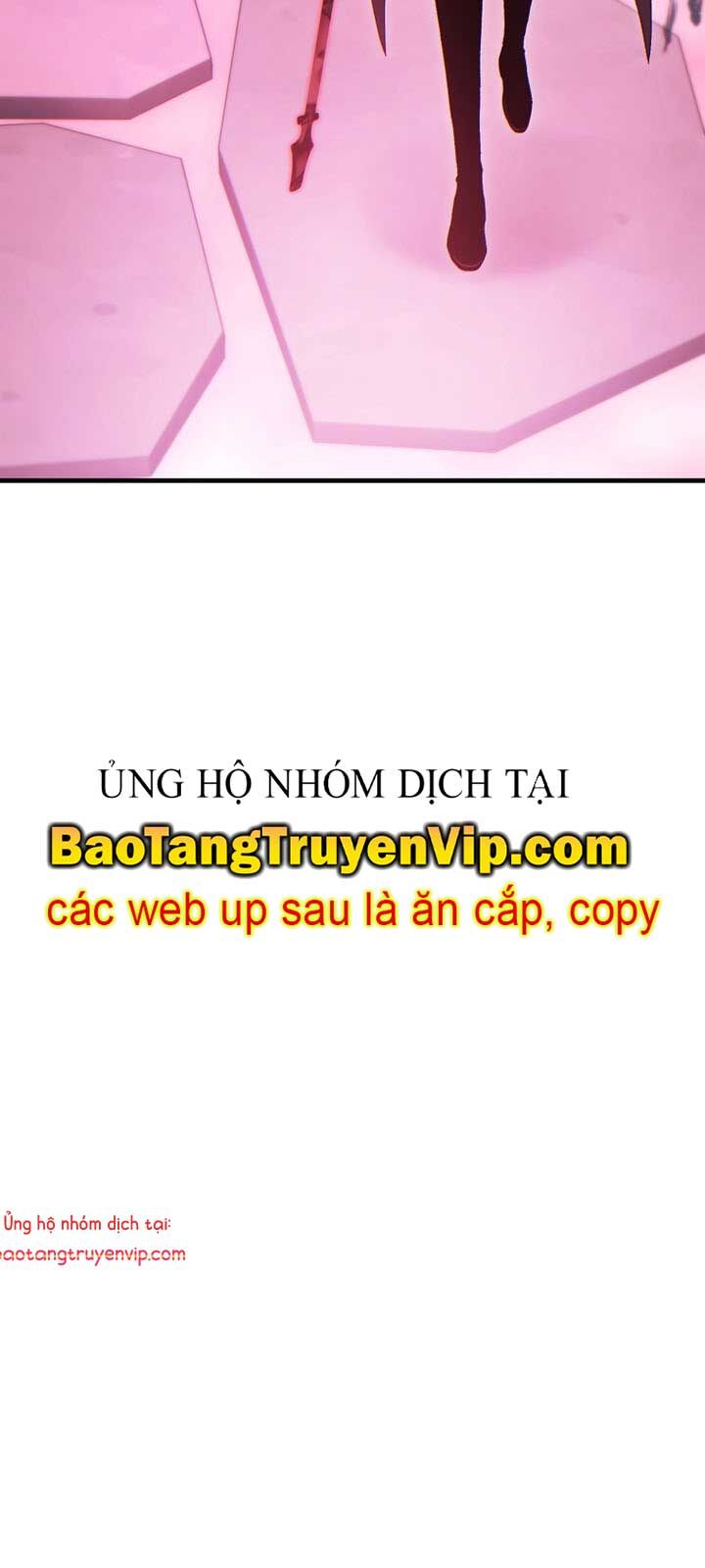 Người Chơi Mạnh Nhất Hồi Quy Lần Thứ 100 - Chapter 57.1 - Page 32