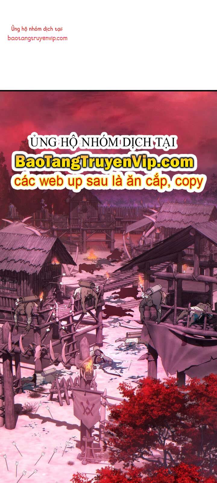 Người Chơi Mạnh Nhất Hồi Quy Lần Thứ 100 - Chapter 57.1 - Page 34
